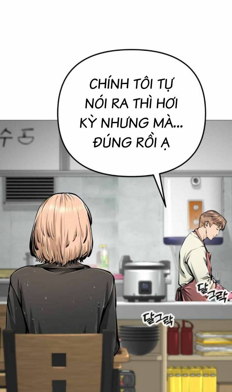 Quán Ăn Ngon Chương 12 Ảnh 53