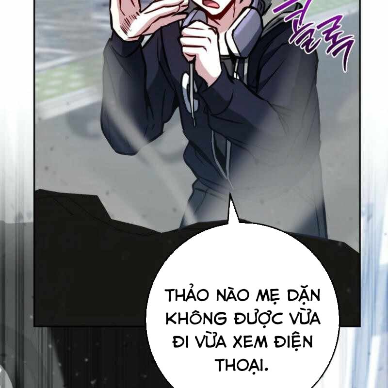 Top Ranker Chương 10 Ảnh 29