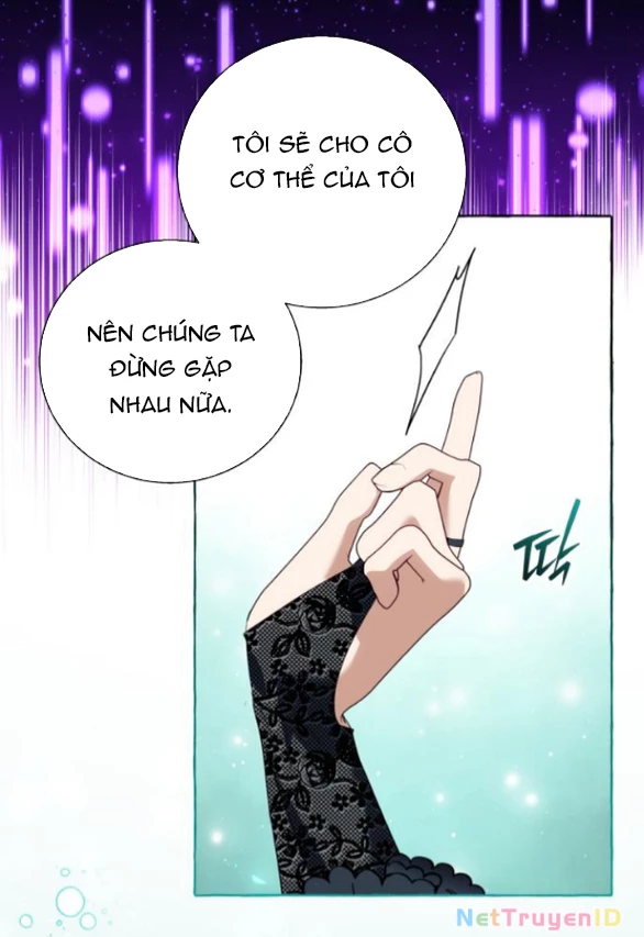 Tôi Tưởng Đó Chỉ Là Tiểu Thuyết Trọng Sinh Bình Thường Chương 87 Ảnh 56