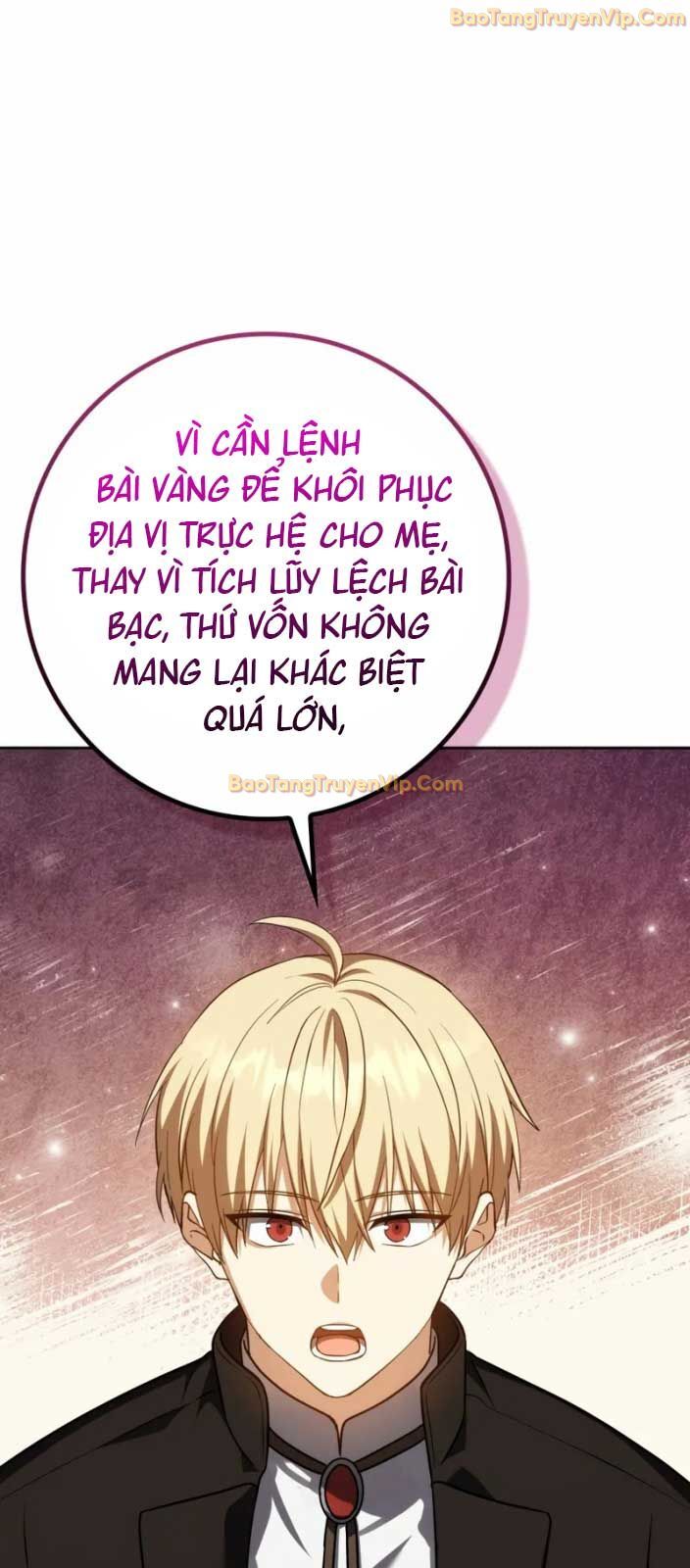 Sát Thủ Tái Sinh Thành Một Kiếm Sĩ Thiên Tài Chương 56 Ảnh 61