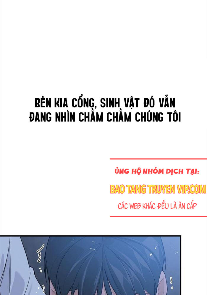 Đột Kích Giả Chương 13 Ảnh 5