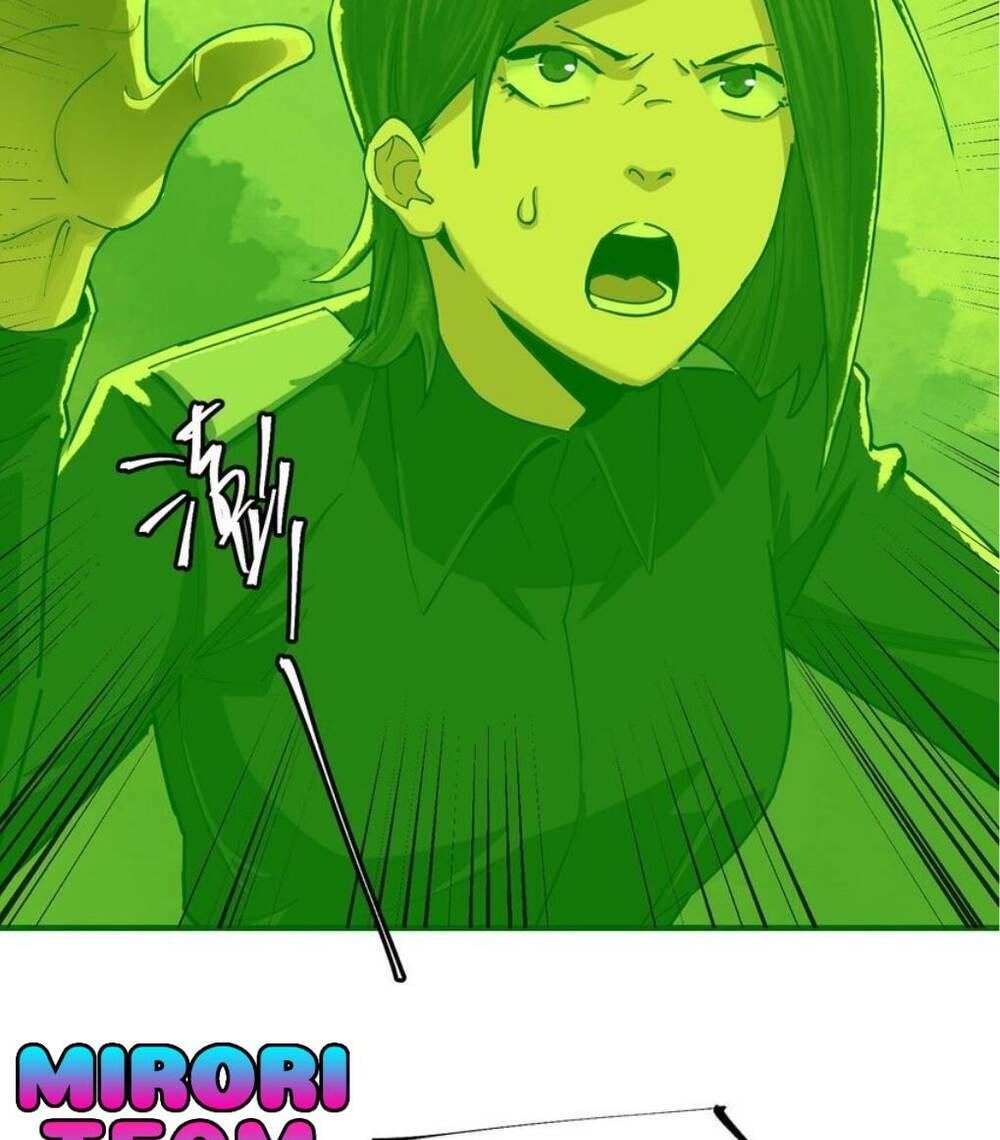 Thi Vương Đại Biến Chương 14 Ảnh 4