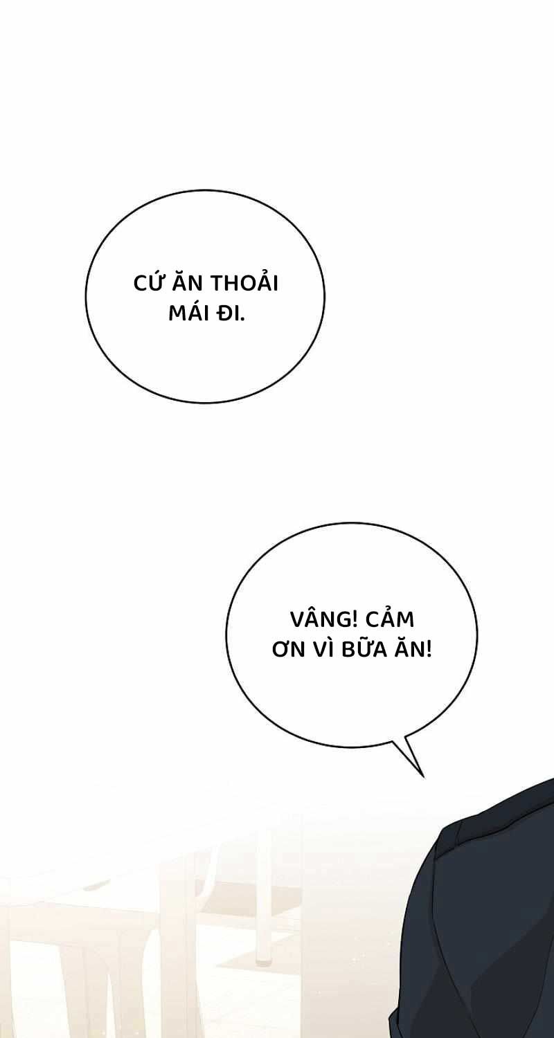 Đột Kích Giả Chương 17 Ảnh 51