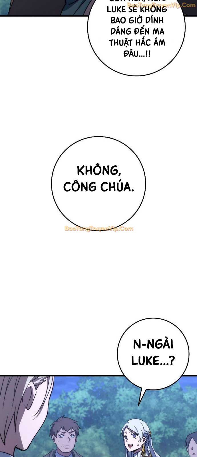Hoàng Đế Thép Chương 31 Ảnh 91
