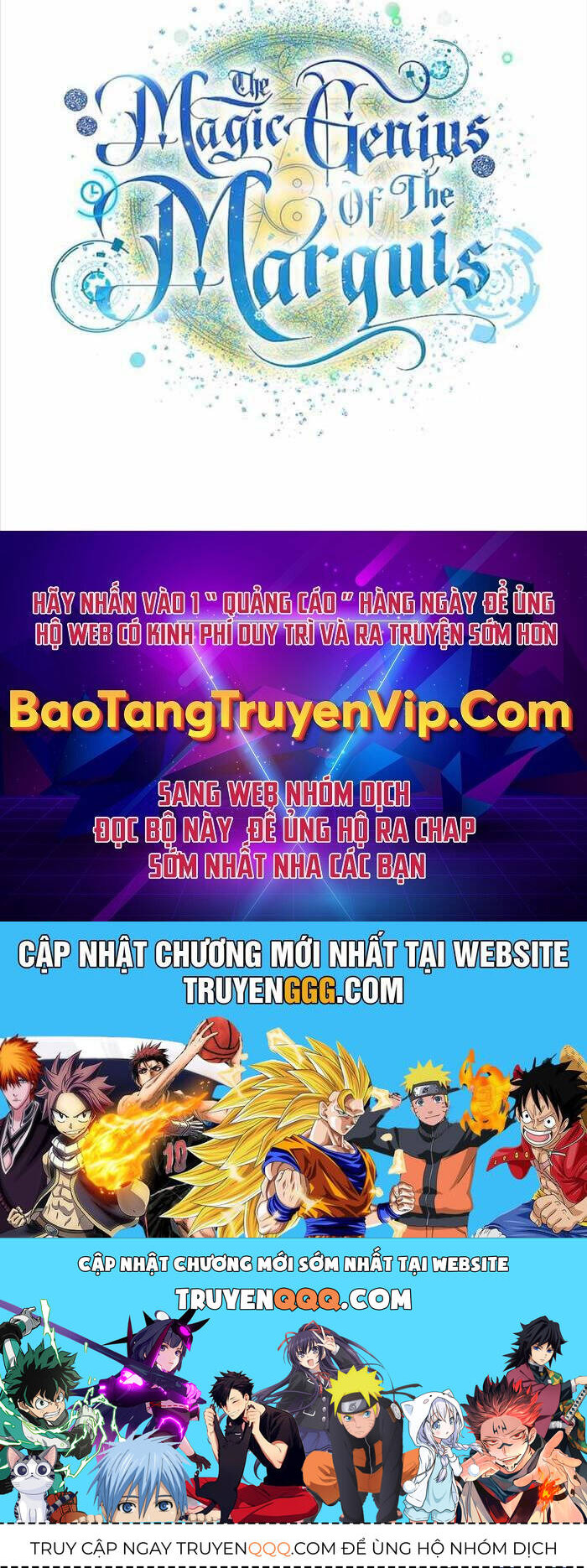 Thiên Tài Phép Thuật Nhà Hầu Tước Chương 29 Ảnh 98