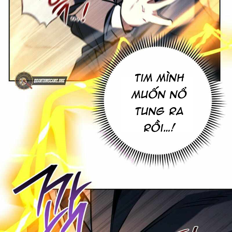 Top Ranker Chương 10 Ảnh 111