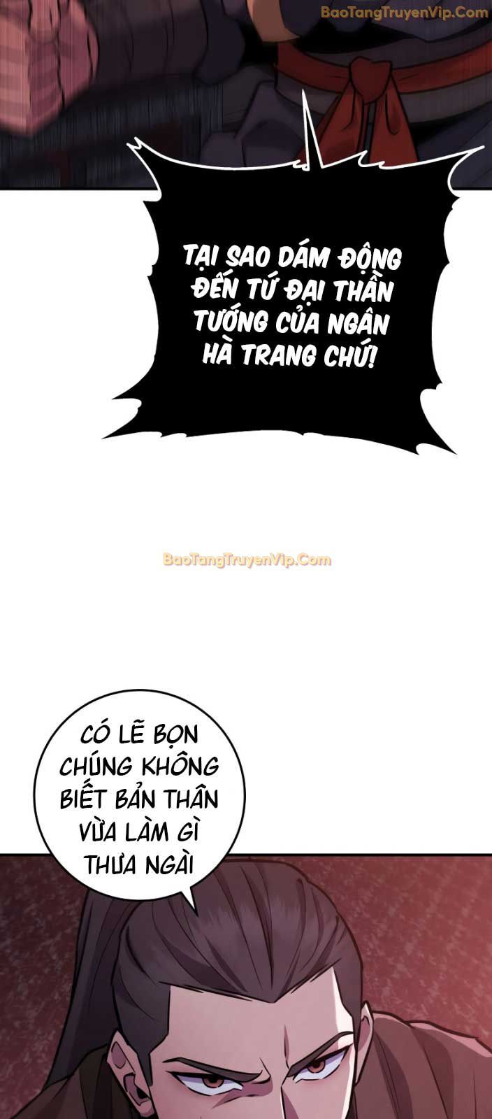 Cửu Thiên Kiếm Pháp Chương 112 Ảnh 75