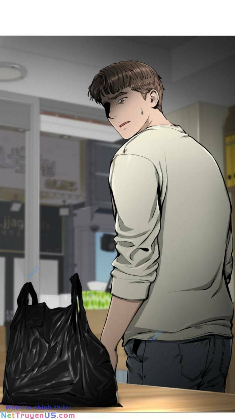 Quán Ăn Ngon Chương 21 Ảnh 39