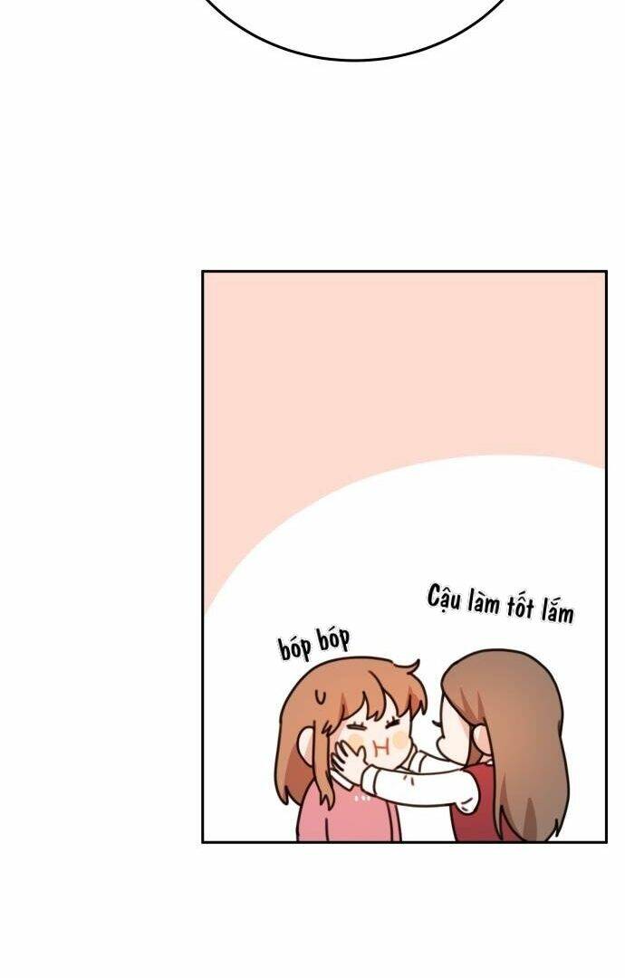 Bloody Romance - Lãng Mạn Đẫm Máu Chương 7 Ảnh 5