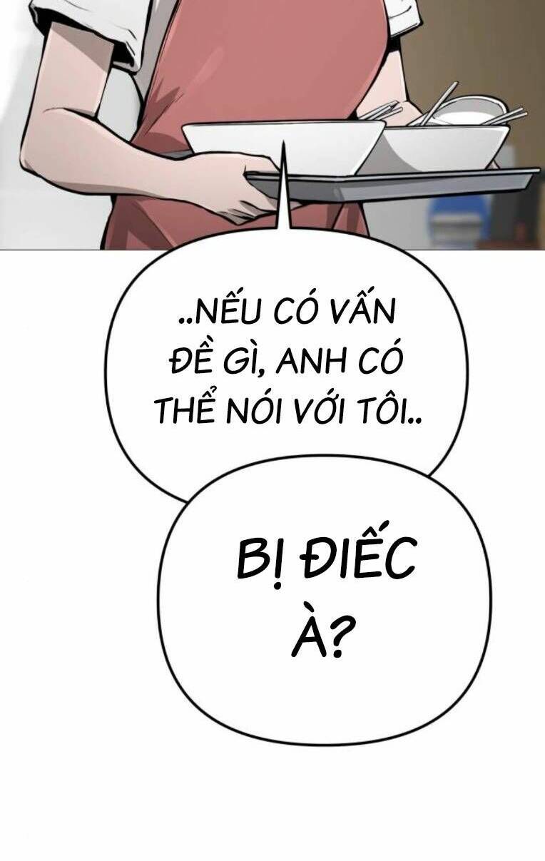 Quán Ăn Ngon Chương 11 Ảnh 46
