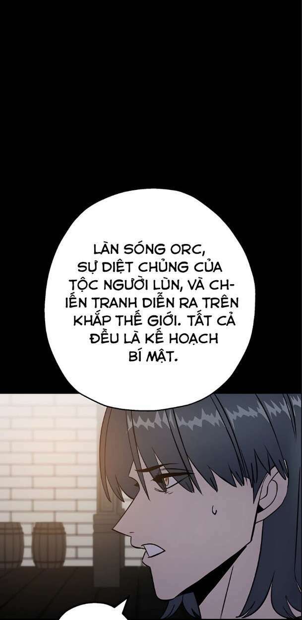 Chiến Binh Quật Cường Chương 123 Ảnh 58