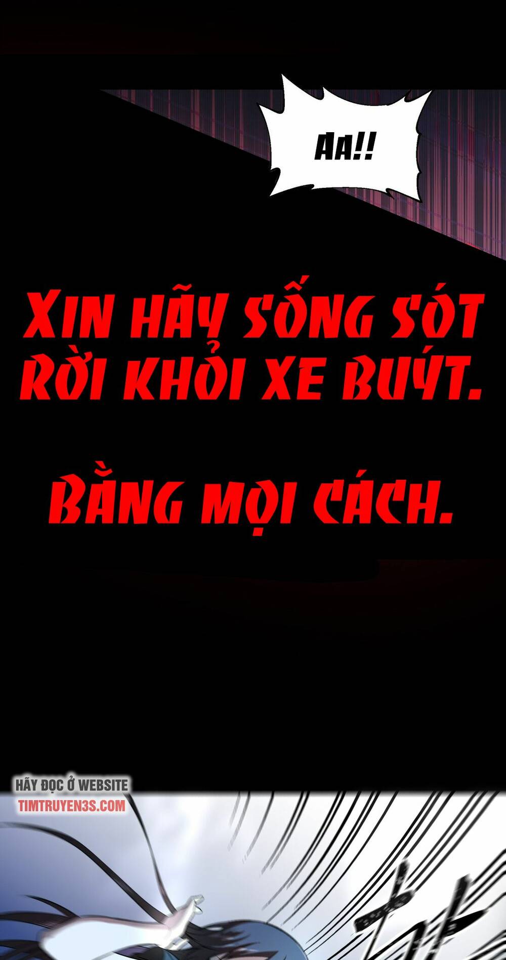 Linh Hồn Ác Quỷ Chương 1 Ảnh 5