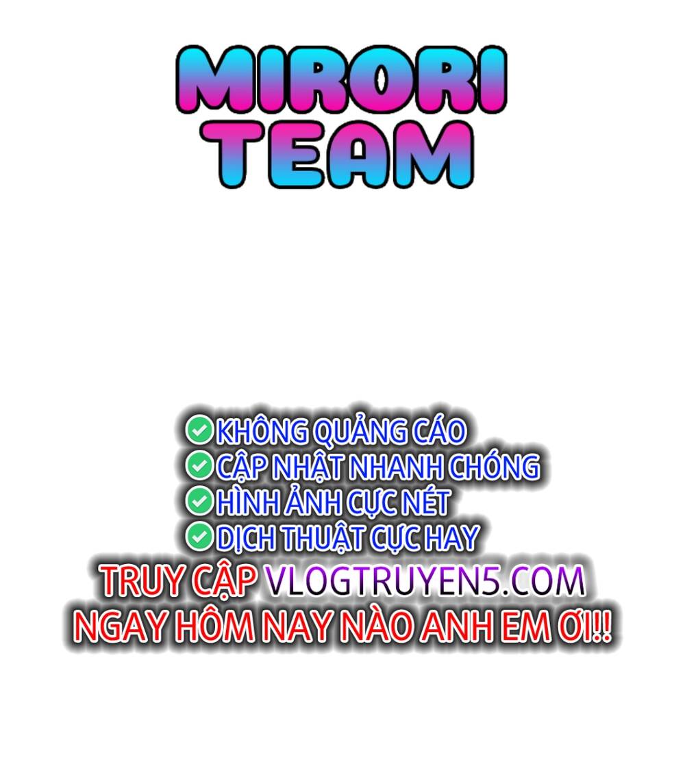 Thi Vương Đại Biến Chương 14 Ảnh 9