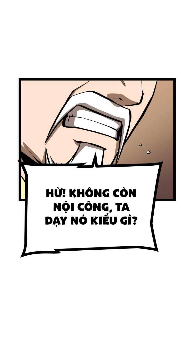 Nhất Bộ Thần Quyền Chương 25 Ảnh 10