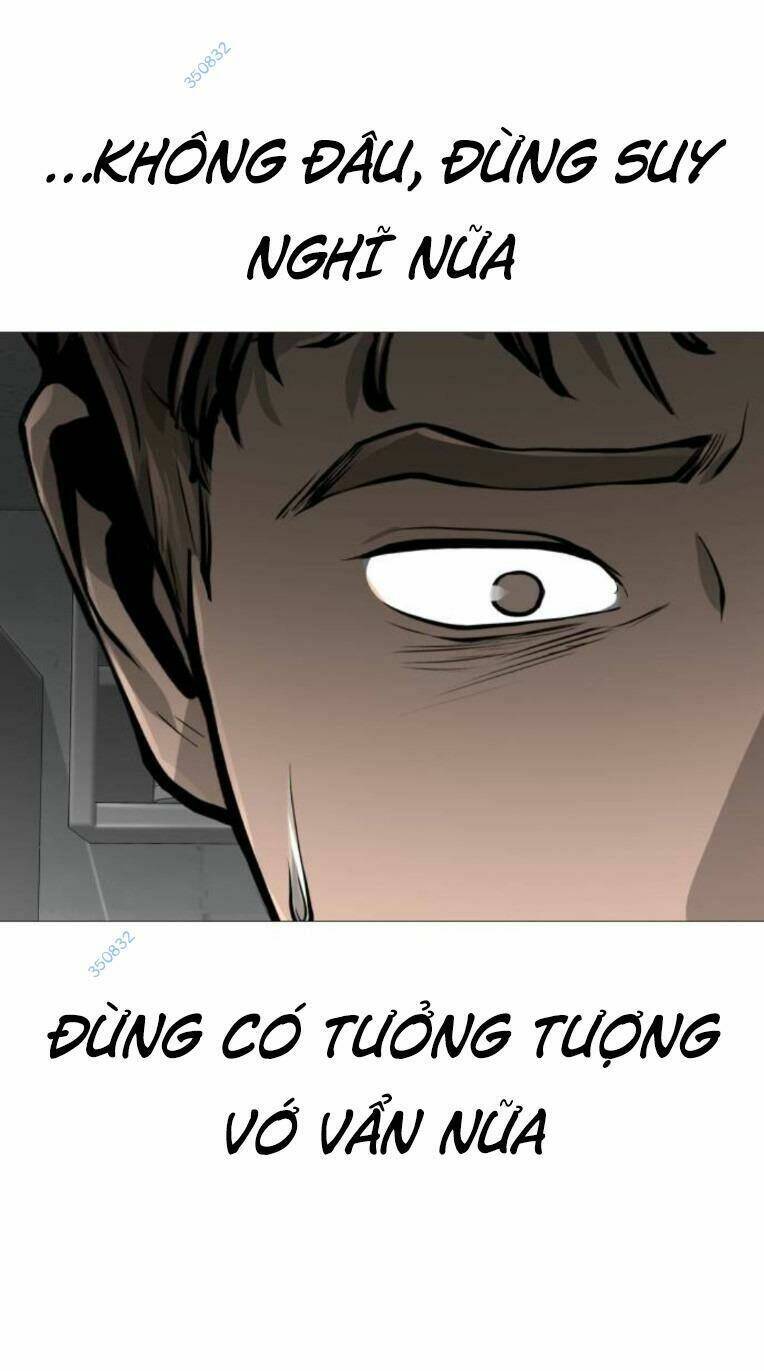 Quán Ăn Ngon Chương 17 Ảnh 48