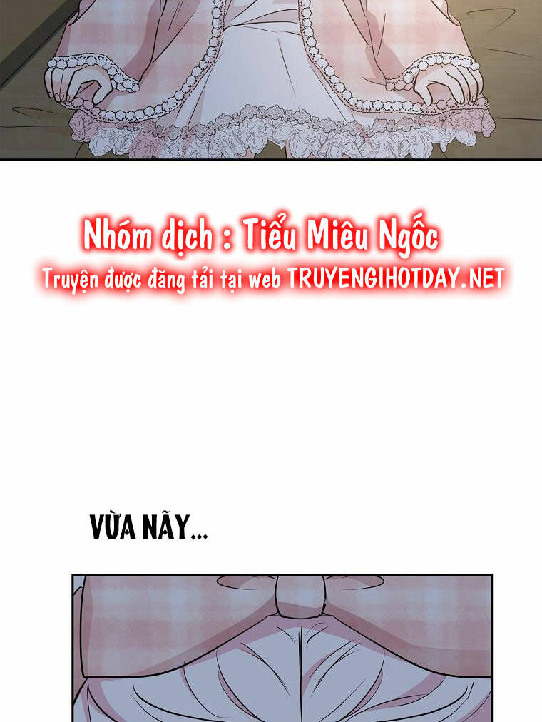 Tồn Tại Như Nàng Công Chúa Dã Chủng Chương 85 Ảnh 52