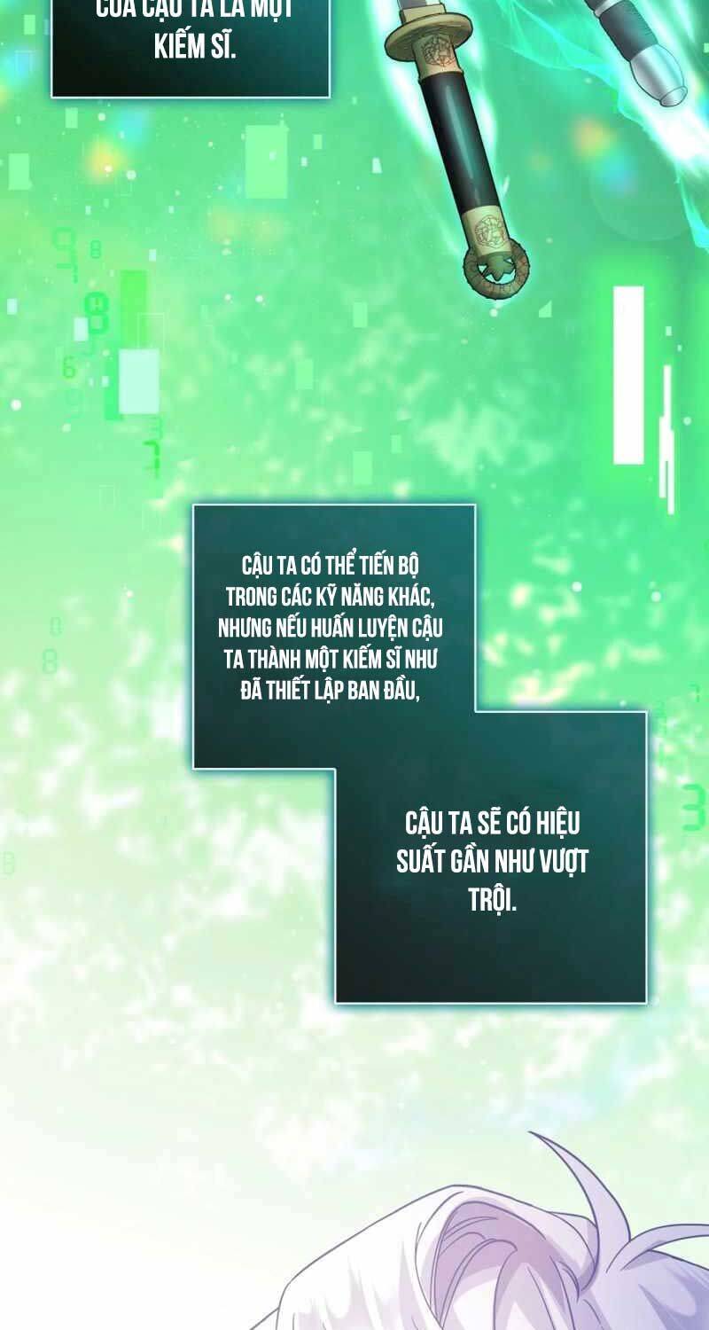 Thiên Tài Phép Thuật Nhà Hầu Tước Chương 31 Ảnh 50