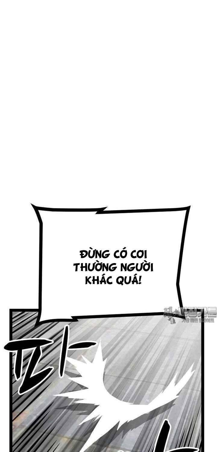 Nhất Bộ Thần Quyền Chương 23 Ảnh 32