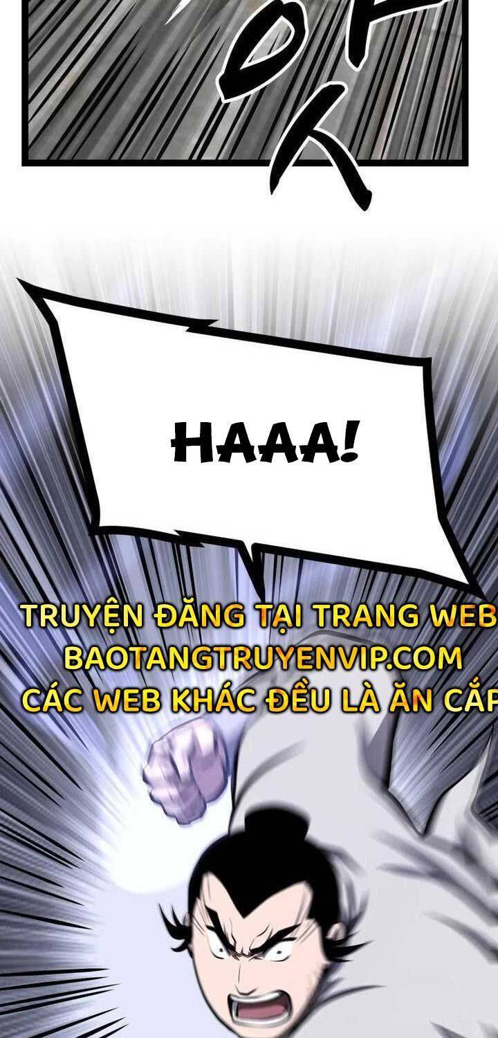 Nhất Bộ Thần Quyền Chương 23 Ảnh 33