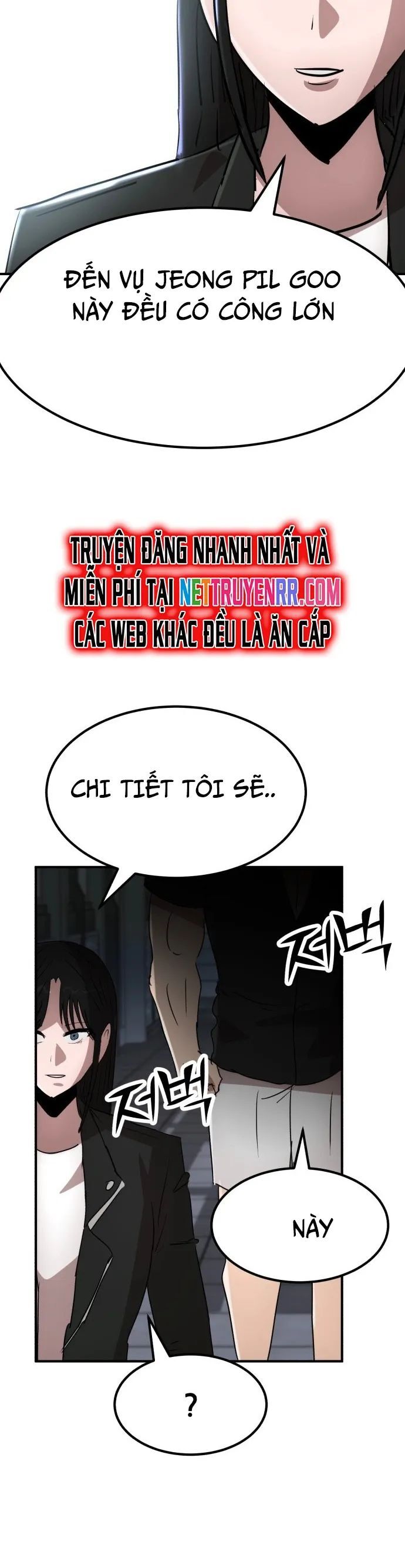 Coin Báo Thù Chương 67 Ảnh 41