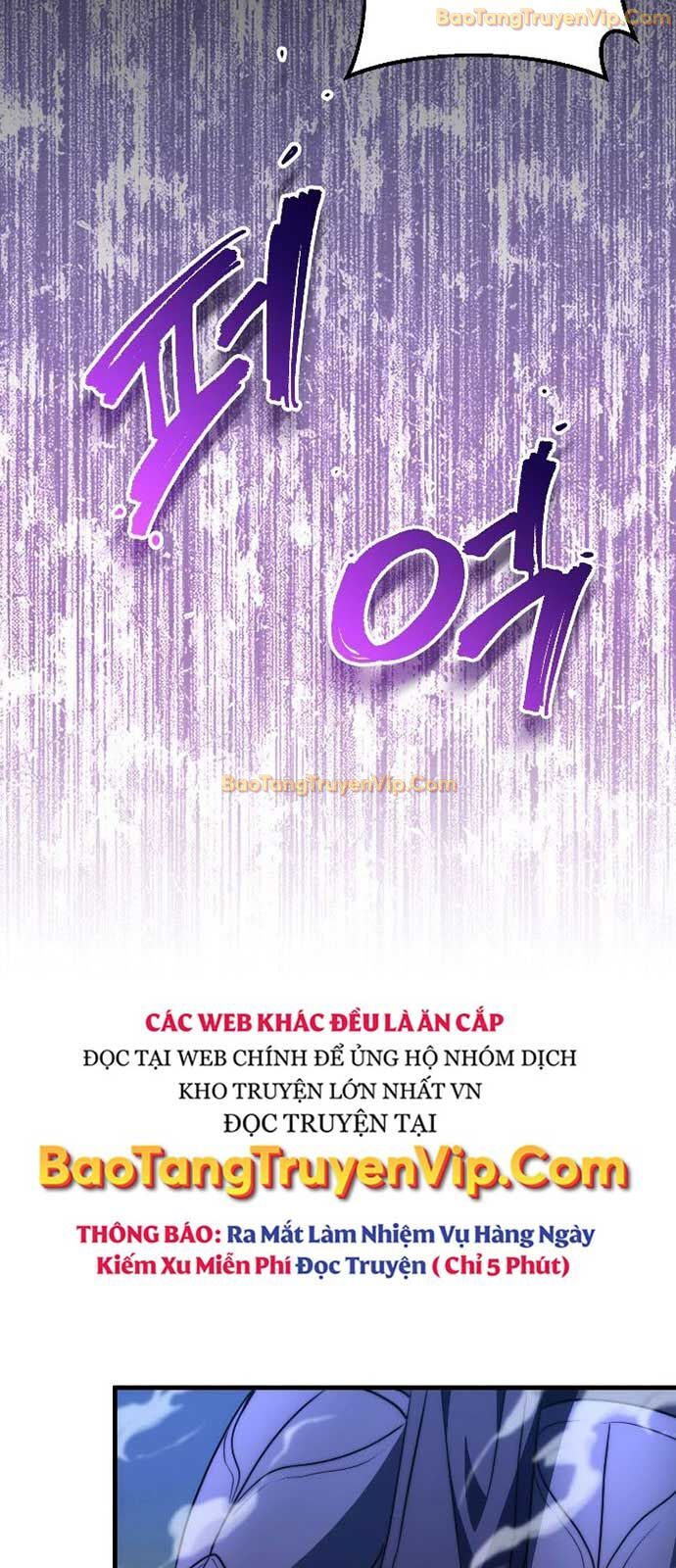 Hoàng Đế Thép Chương 31 Ảnh 52