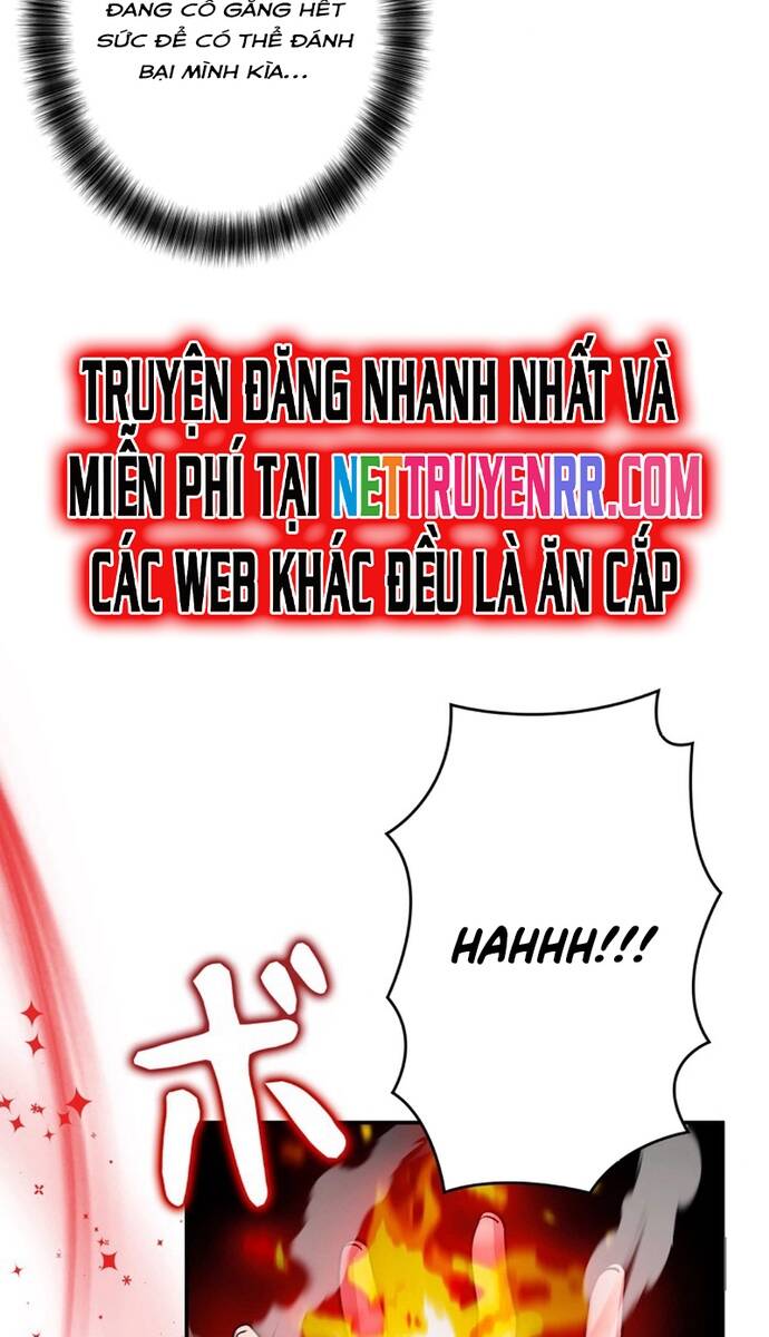 Ta Là Anh Hùng Nhưng Các Nữ Chính Lại Muốn Giết Ta Chương 13 Ảnh 26