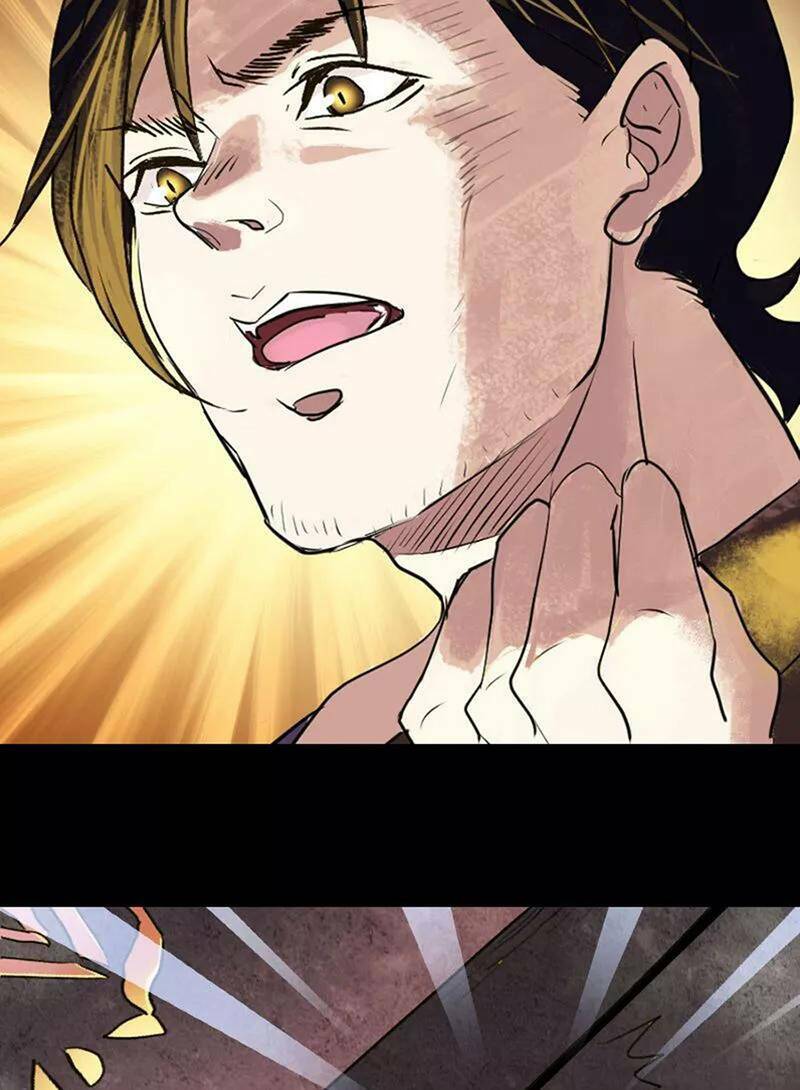 Quan Tài Hung Ác Chương 2 Ảnh 12