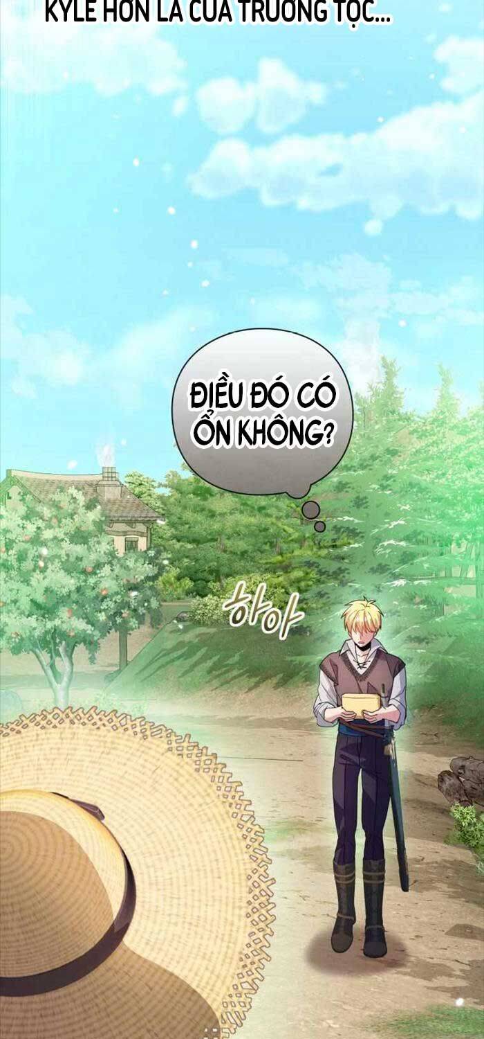 Thiên Tài Phép Thuật Nhà Hầu Tước Chương 29 Ảnh 87