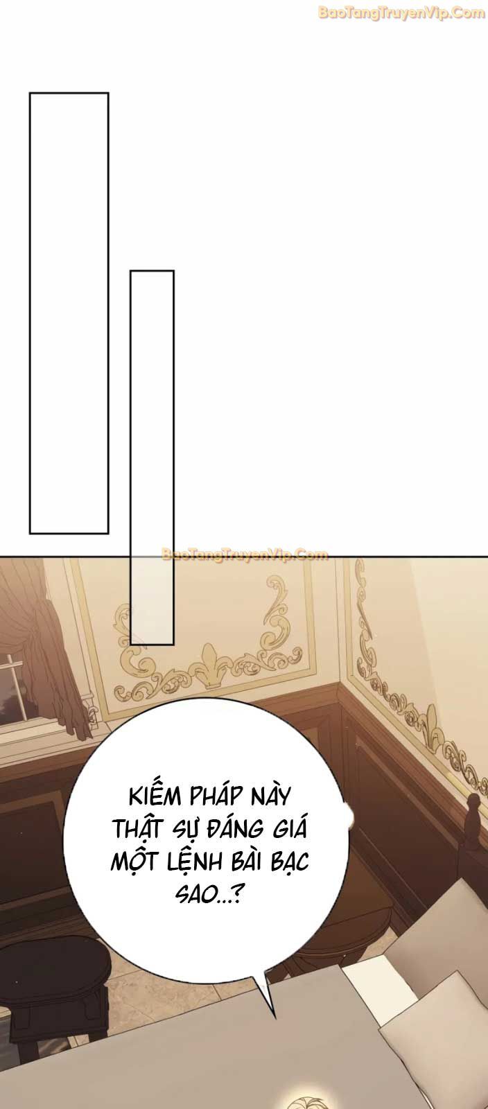 Sát Thủ Tái Sinh Thành Một Kiếm Sĩ Thiên Tài Chương 56 Ảnh 102