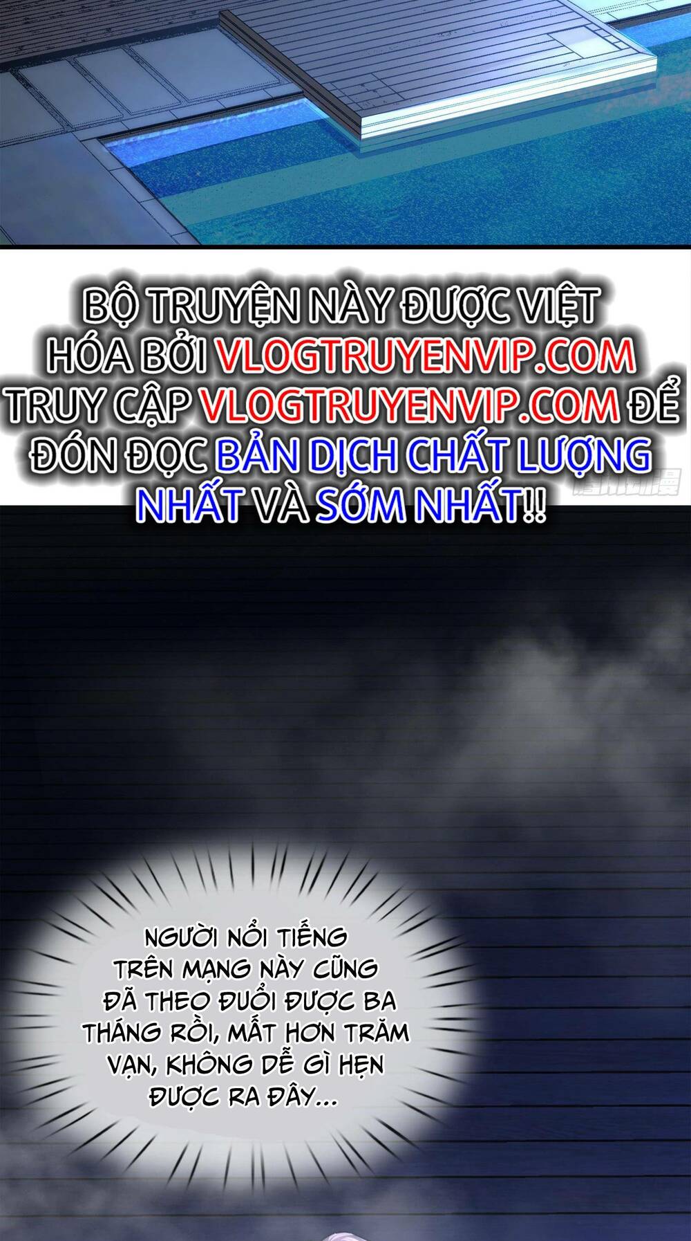 Phá Tà: Có Đứa Kêu Tao Livestream Bắt Quỷ Chương 1 Ảnh 25