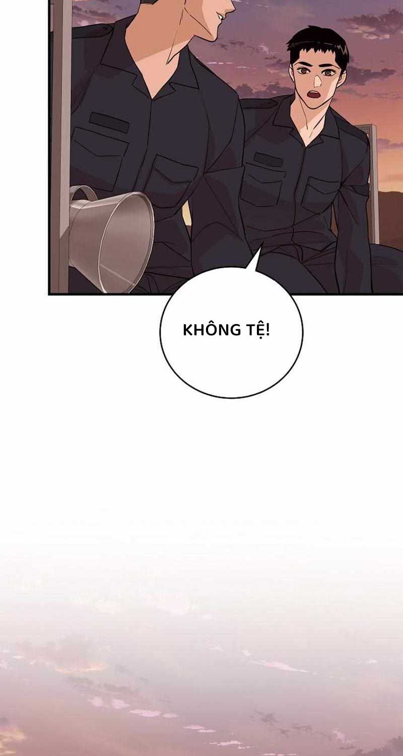 Đột Kích Giả Chương 17 Ảnh 79