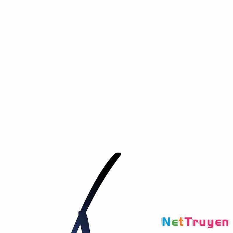 Top Ranker Chương 11 Ảnh 37