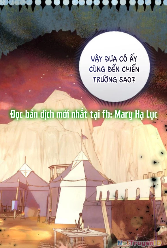 Tôi Tưởng Đó Chỉ Là Tiểu Thuyết Trọng Sinh Bình Thường Chương 88 Ảnh 10