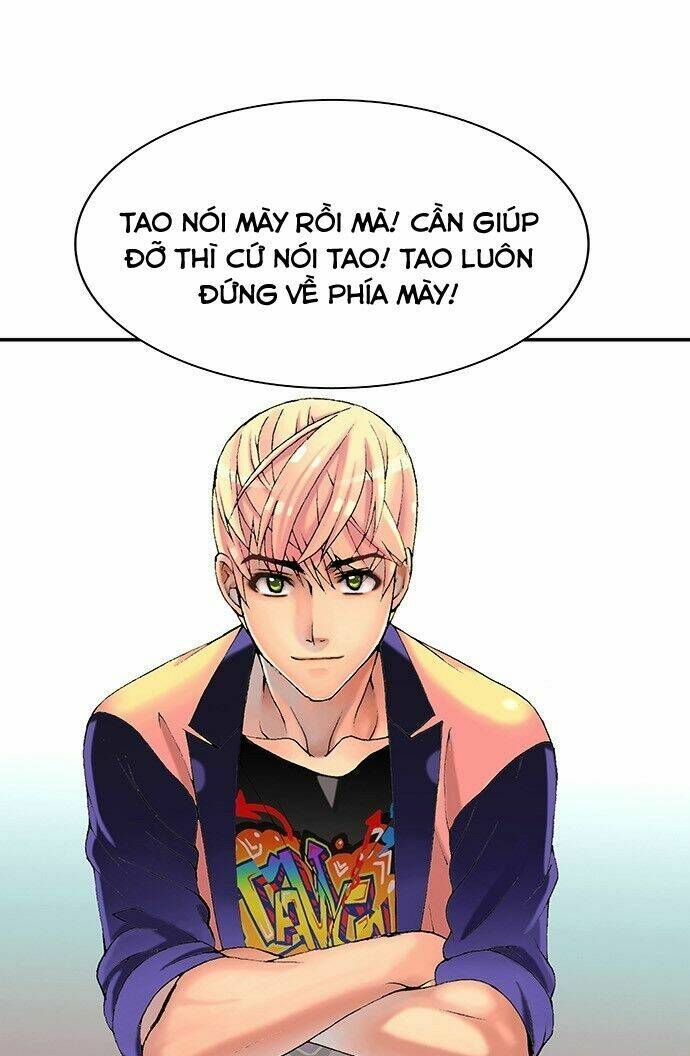 Trăng Mờ Chương 10 Ảnh 10