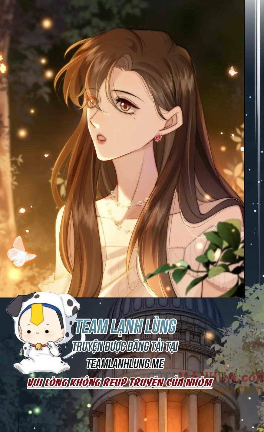Nhất Dạ Trầm Hôn Chương 38 Ảnh 23