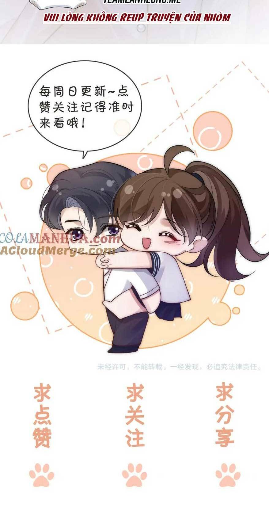 Nhất Dạ Trầm Hôn Chương 44 Ảnh 37
