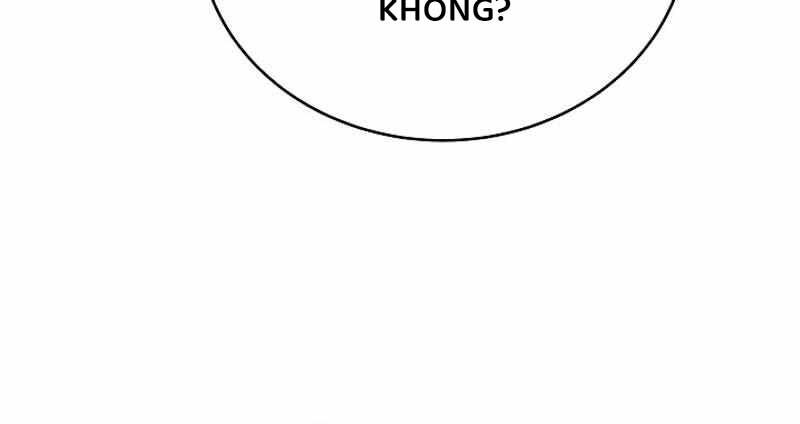 Đột Kích Giả Chương 8 Ảnh 63