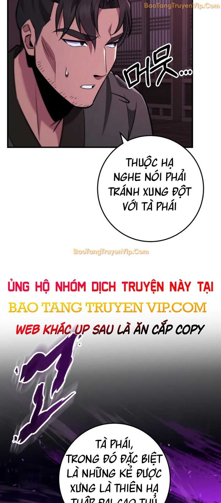 Cửu Thiên Kiếm Pháp Chương 112 Ảnh 84