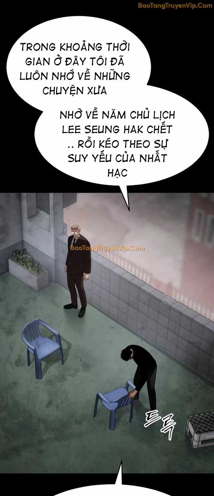 Đặc Vụ Song Sinh Chương 117 Ảnh 29