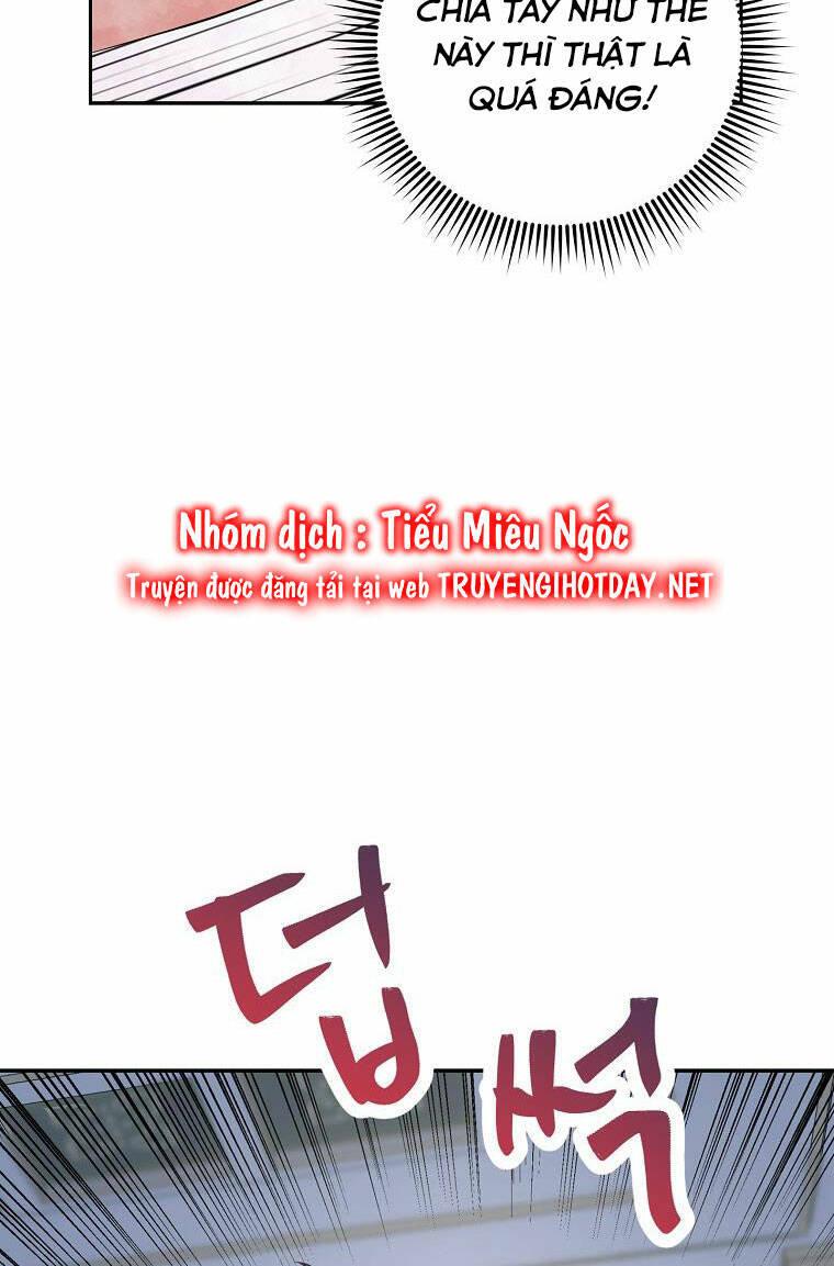 Tồn Tại Như Nàng Công Chúa Dã Chủng Chương 85 Ảnh 40