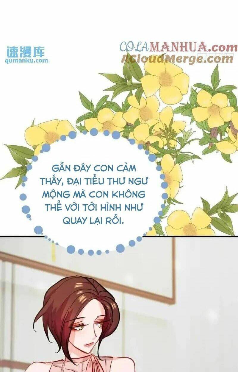 Giẫm Lên Cặn Bã Nam Nhân Làm Chủ Thần Chương 36 Ảnh 36