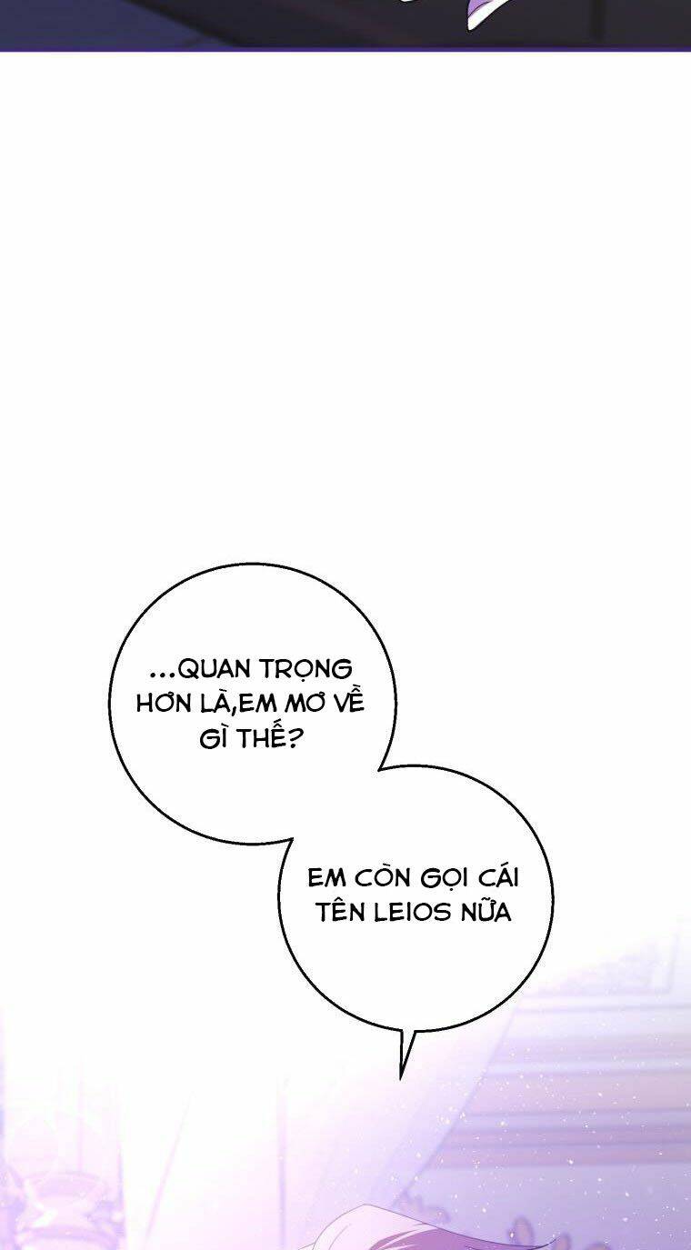 Bạo Chúa Thân Mến Chương 20 Ảnh 9
