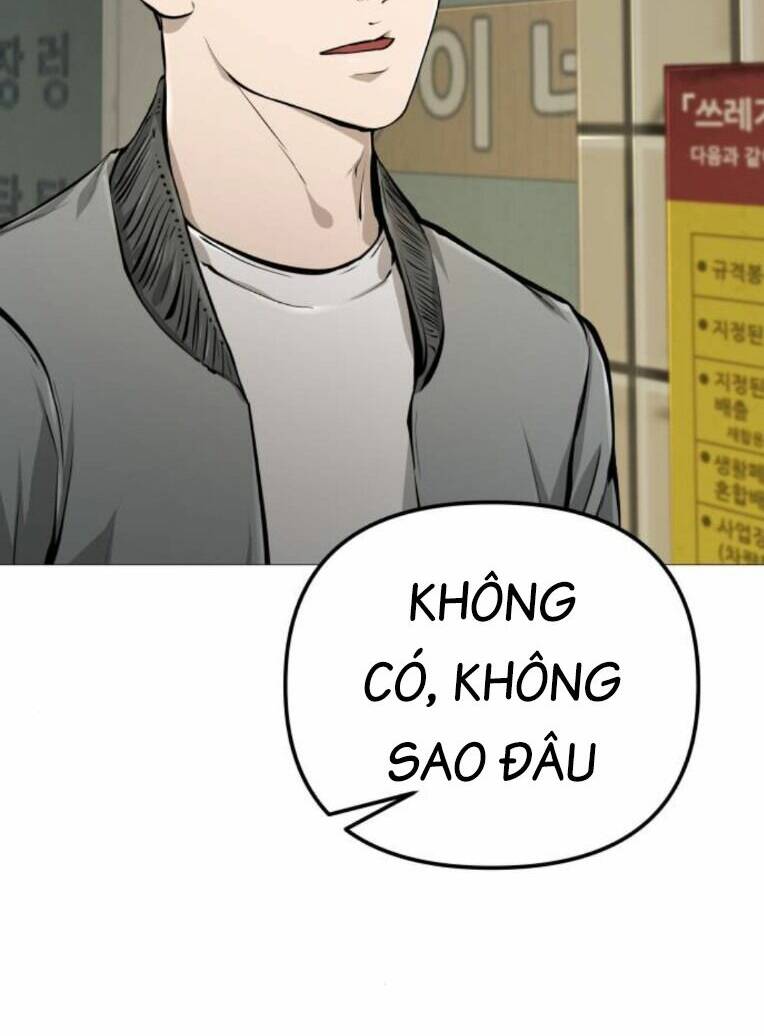 Quán Ăn Ngon Chương 16 Ảnh 68