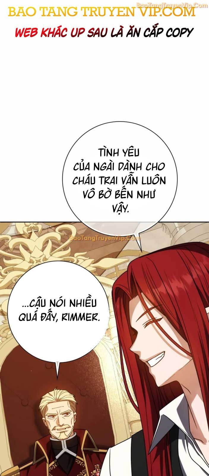 Sát Thủ Tái Sinh Thành Một Kiếm Sĩ Thiên Tài Chương 56 Ảnh 89