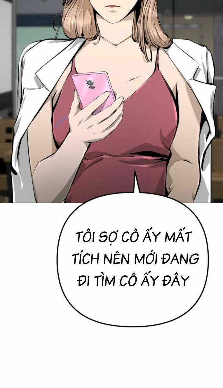 Quán Ăn Ngon Chương 17 Ảnh 3