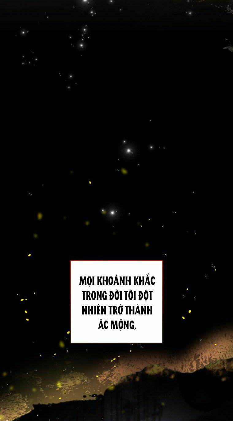 Bạo Chúa Thân Mến Chương 20 Ảnh 23