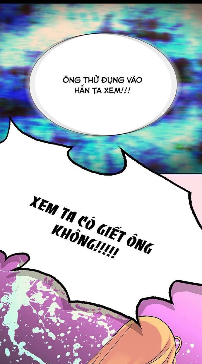 Trăng Mờ Chương 27 Ảnh 26