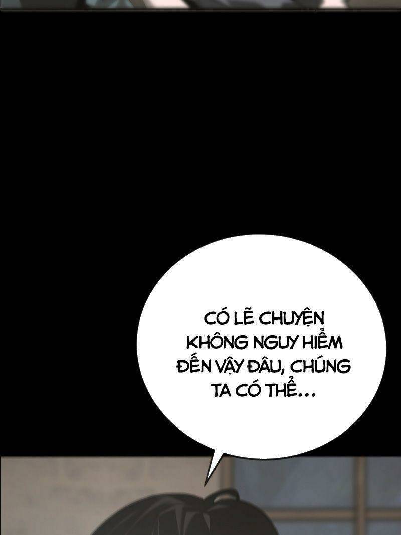 U Nhân Chương 16 Ảnh 56