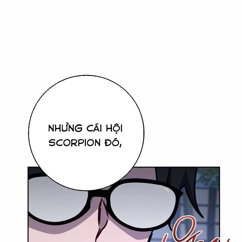 Top Ranker Chương 11 Ảnh 90