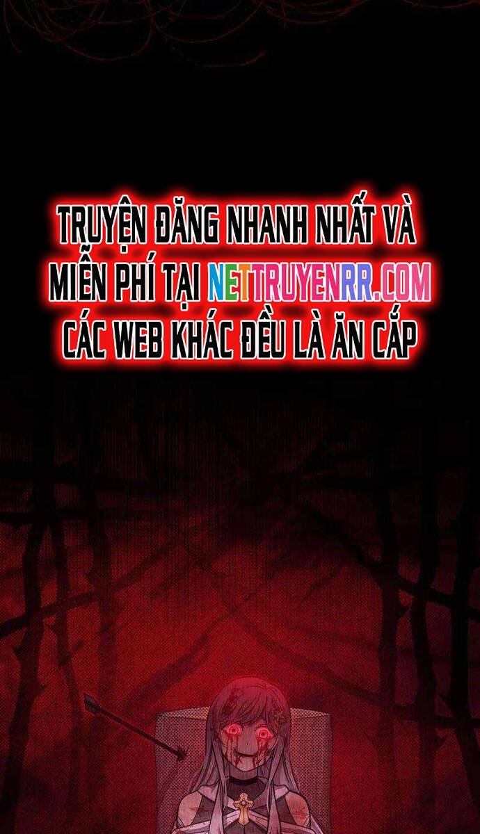 Ta Là Anh Hùng Nhưng Các Nữ Chính Lại Muốn Giết Ta Chương 14 Ảnh 100